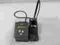 T83970 8245 Jbc Ad Digital Soldering Station W Gun Pencil