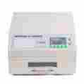 T962a Reflow Oven W Clear Lcd Screen Rework Station Exhaust Fan Included Great