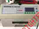 T-962a T962a Puhuit Reflow Oven Infrared Ic Heater T-962a T962a Puhuit Reflow Oven Infrared Ic Heater