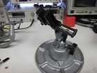 Tabletop Capacity Panavise 3 Base
