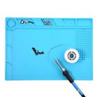 Tah644872 Unbranded-generic Soldering Repair Maintenance 6917037876970
