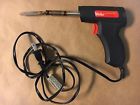 30-130w Tb100 Weller Heat Tool Thermaboost