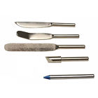 Tb5tk Weller Tip Kit For 037103213655