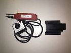 Tc-1 Teledyne Stripall Thermal Wire Stripper