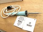 201p Tc Weller Soldering Iron
