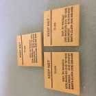 Tc-205 Pace Soldering Sponge