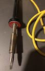 Tc-60 Weller Vintage Professional Soldering Iron Watt Industrial Grade