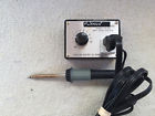 E69348 Tc 870 - Hexacon Radioshack Electric Solid State Soldering Iron Control