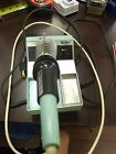Tc202-tc201 Weller Vintage Wtcpn Soldering