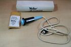 Tc201t Tc203 Weller Replacement Handle For