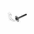 Tc208 Weller Tc Heating Element Price Is Per Each 037103475220