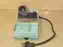 Tc302 Weller Soldering Station Wl7
