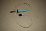 Tcp01p Weller Soldering Iron