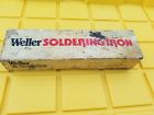 12-14v Tcp12 Weller Soldering Iron Low