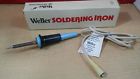 Tc201pz Tcp1p Weller Replacement Solder