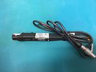 Tcp305a Tcp305 Tekronix Tektronix A 50