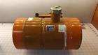 Tcs-250 Koki Control Valve