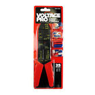 Td2113tb Voltage Pro 25 Piece Electrical Td2113tb Voltage Pro 25 Piece Electrical