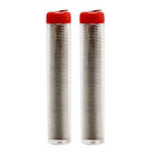 Td25633b-1 Voltage Pro 2 Pc Rosin