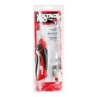 Td35045j Voltage Pro Cordless Battery-powered Soldering Td35045j Voltage Pro Cordless Battery-powered Soldering