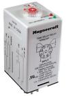 Tdrsrxp-24v Magnecraft Electromechanical Relay Dpdt Mm
