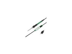 102contsoirn Techni-pro - Constant Tempearature Adjustable Soldering Iron