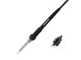 102dsolir60w Techni-pro - Soldering Iron 110v-60w 102d Series