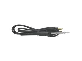 424-340 Techni-pro - Constant Temperature Soldering Iron 30w