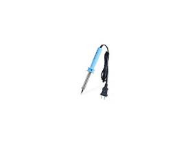 802si40w Techni-pro - Solder Iron 40w 802 Series