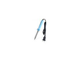 802si60w Techni-pro - Solder Iron 60w 802 Series