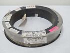 7054-05-2600 Technodur Roll Wire 20 Spool 8mm B490354 Welding Technogenia Kg