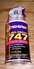 1672-15s Techspray Freezer Oz. 15 Diagnostic