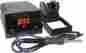 Wlc100 Tekpowertp936d Tekpower 40 Watts Digital Soldering Station Working As Weller