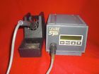 St-40a Temperature Soldering Pace Controlled System Digital