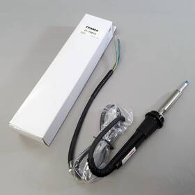 21-10610 Tenma Brand New Replacement Hard Wired Soldering Iron