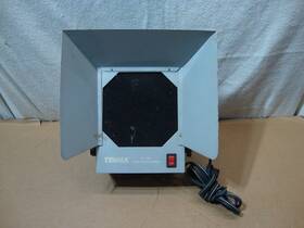 21-2350 Tenma Md - Solder Smoke Absorber