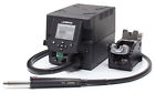 Tese-1qa Jbc Precision Hot Air