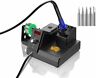 Tf2090-a Tfly Soldering Station Digital Iron Kit Smart Temperature Control