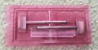 Tfp-blh60 Metcal Tweezer Cartridges