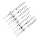 Th03lvc3664227 Lovecc1020 1 X Replacement