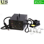 Th05mgzc75420001 Max-goal 2in1 Smd Soldering 812714327751