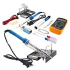 Th05mxzk1730630001 Max-goal 10in1 60w Solder
