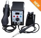 Th05mxzk1730640001 Yihua 8786d 110v Smd