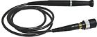 Sp-hc1 Thermaltronics Handle Shp- Sp200 Rmp-1 Replaces Esd Metcal Solder