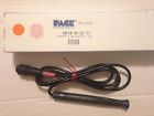 6010-0132-p1 Thermodrive Pace Soldering 100 Iron Brand Handpiece.