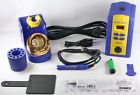 105-tl-fx951bd1 Tip Station 1.6mm T15-d16 Soldering Fx-951 Free Chisel Hakko