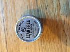 Tip-t R Lotion I.c Lead