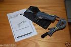 6993-0268-p1 Tip Thermotweez Tt-65 Tool Pace Intelliheat Removal