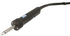 Dxv80 Tiplet Weller Desoldering Dx112 Inline Pencil 80w
