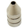 Tipzd-211 Unbranded Replacement Tip For Iron Vacuum Pump Solder Sucker
